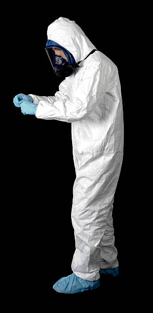 Best Mold Remediation for Healthcare Facilities  in East Douglas, MA